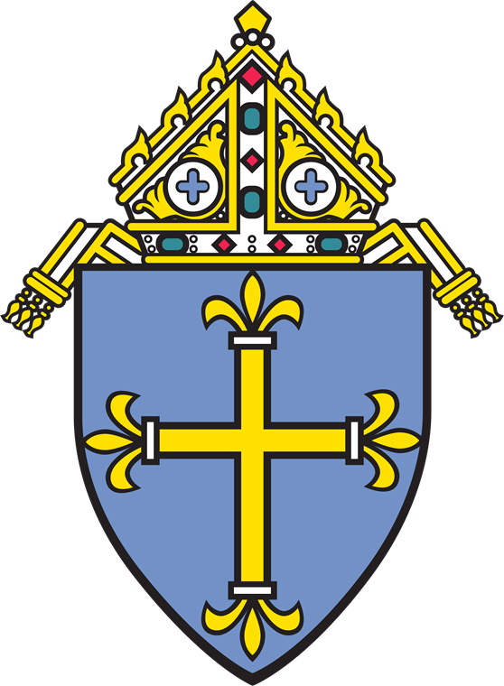 Diocese of Duluth