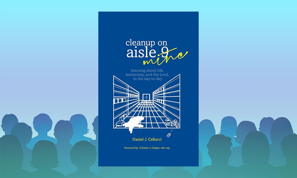 Work Life - July/August 2025