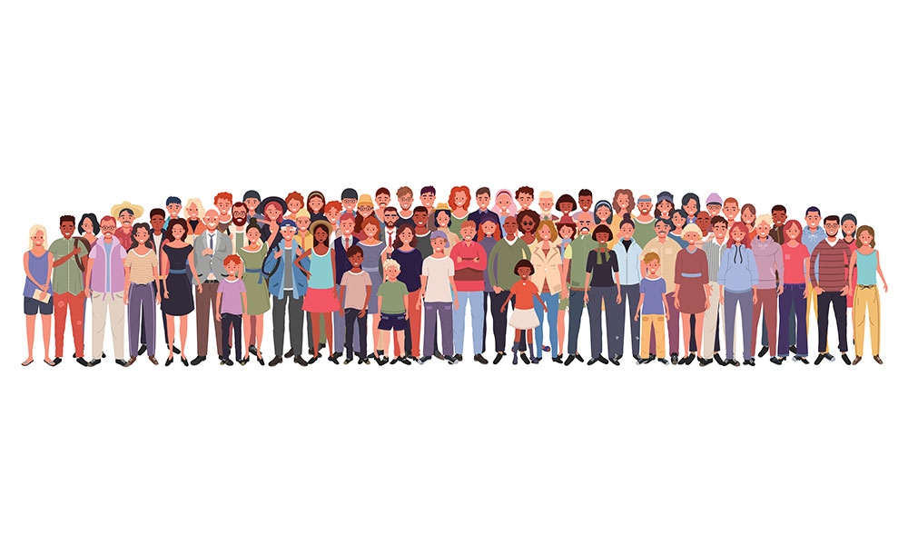 Theology 101 - January/February 2026