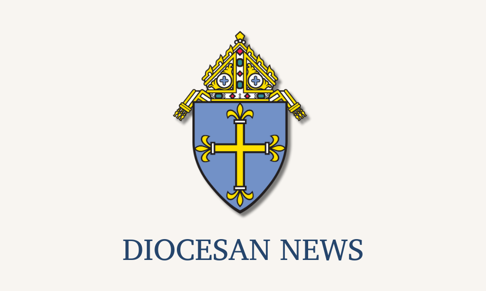 Duluth Diocesan News